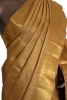 Pure Handloom Kanjeevaram Silk Saree